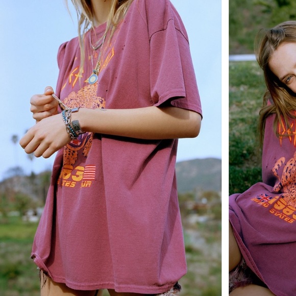 ISOOO!!!! WILL TRADE OR BUY - Picture 9 of 12